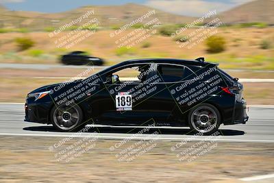 media/May-11-2024-Speed Ventures (Sat) [[6540dbf9cc]]/Black Group/Session 3-Turn 14/